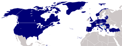 [400px-Map_of_NATO_countries.png]