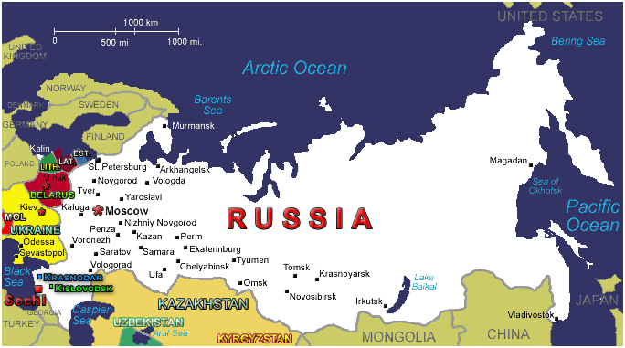 [mapa_Russia.gif]