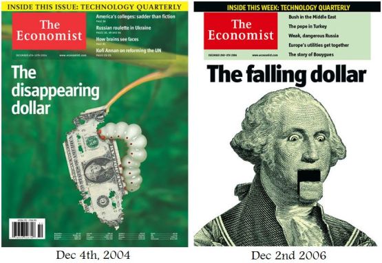 [07-04-12_economist_covers.jpg]