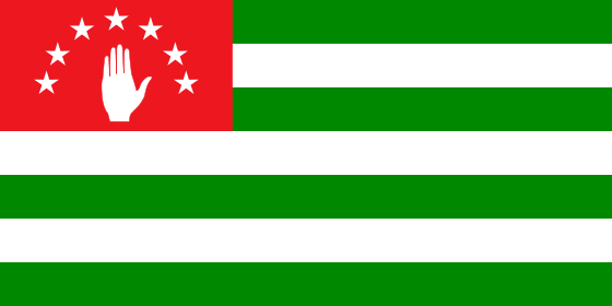 [560px-Flag_of_Abkhazia.svg]