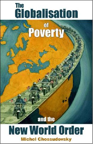 [globalization_poverty_80pc.jpg]