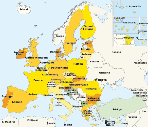 [europe_map.jpg]