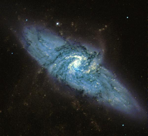 [01-hubble-blue-galaxy.jpg]