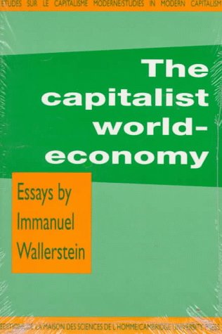 [CapitalistWordl.jpg]
