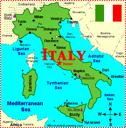[Italy_color.gif]