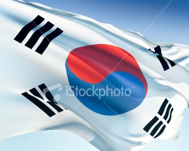 [ist2_4297355-flag-of-south-korea.jpg]