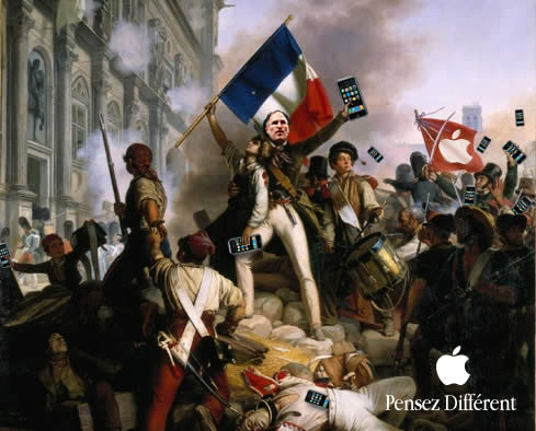 [iphone-french-revolution.jpg]