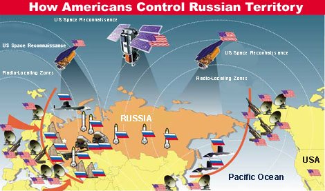 [nato_russia_missiles-map-sm.jpg]