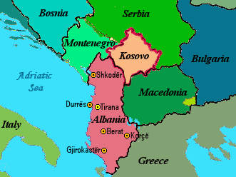 [about_map-albania-kosovo.gif]