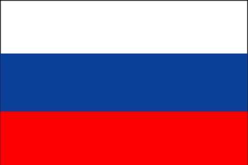 [russianfederation.jpg]