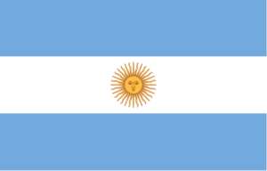 [bandeira-argentina.jpg]
