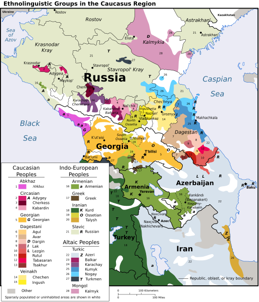 [etnias-caucaso.png]