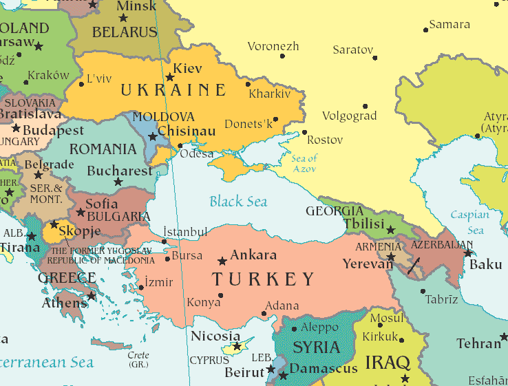 [Black-Sea-map.gif]