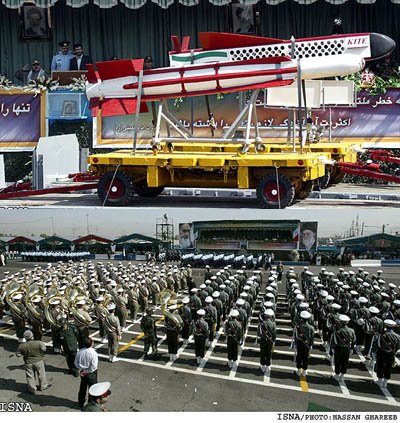 [iran-military-parade2.jpg]