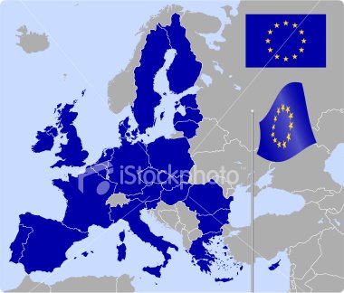 [ist2_5869856-eu-map-and-flags-see-description.jpg]