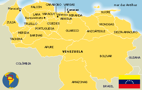 [mapa-venezuela.gif]