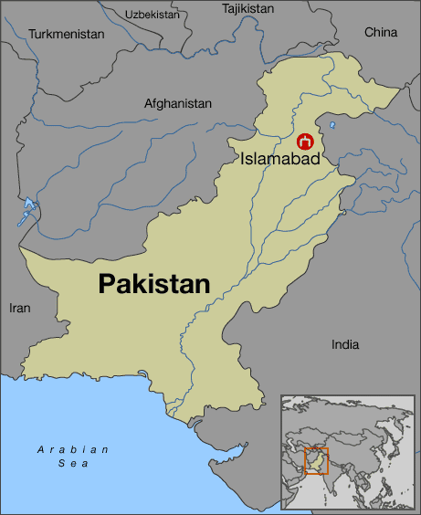 [map.pakistan.islamabad]