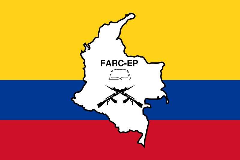 [800px-Flag_of_the_FARC-EP.svg]