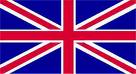 [British+Flag.jpg]