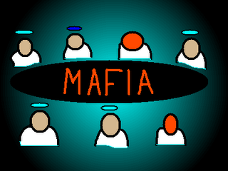 [mafia.png]