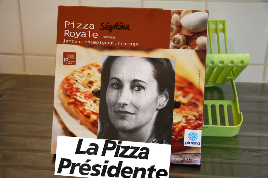 [la_pizza_présidente.jpg]