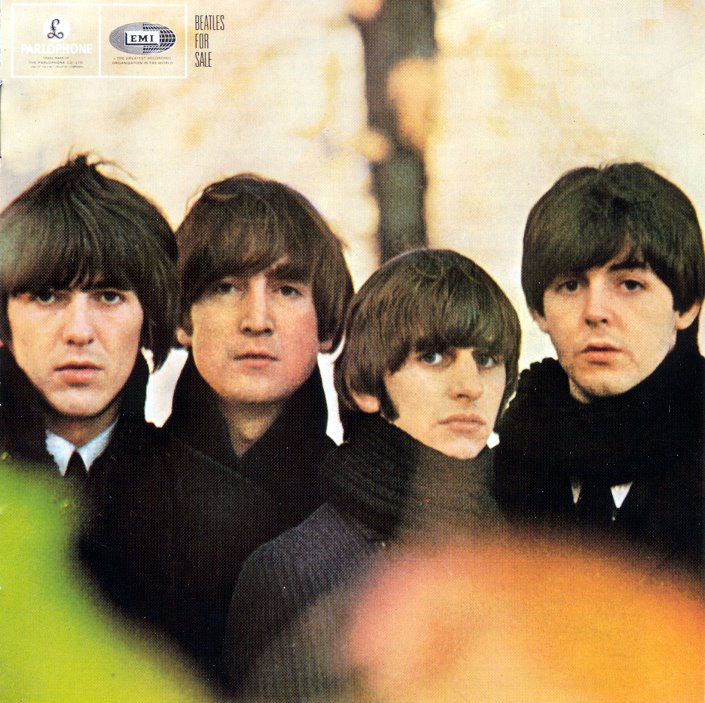 [beatles+for+sale+f.bmp]