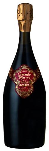 [Gosset+Grande+Reserve+Champagne.jpg]