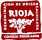 [DOC+Rioja.jpg]