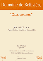 [domaine-belliviere-calligramme-jasnieres-2004-france-etiqueta.gif]