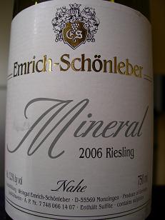 [emrich-scholeber-mineral-nahe-2006.JPG]