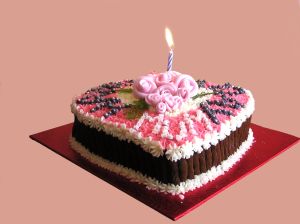 [536473_birthday_cake+by+tnimalan.jpg]