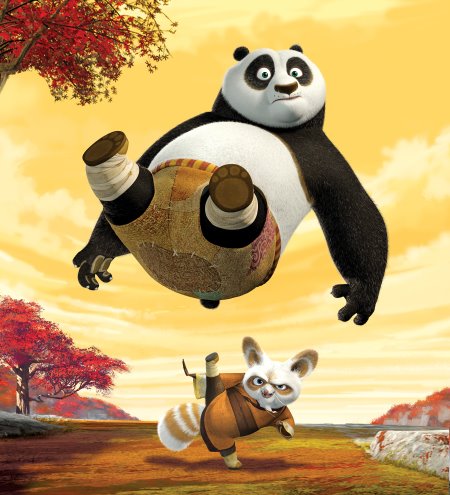 [Kung+Fu+Panda.bmp]