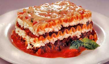 [lasagna.jpg]