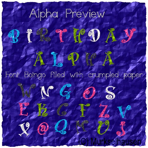 [murkselhausen-birthdaykit-Alpja-preview.jpg]