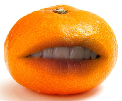 [laranja+dentuça.jpg]