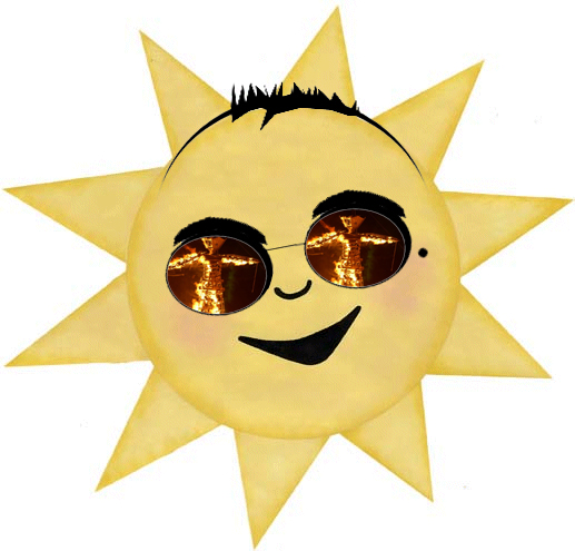 [happy+sun+for+web.jpg]