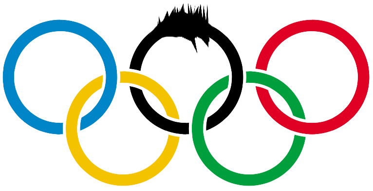 [Olympic_Rings+for+web.jpg]