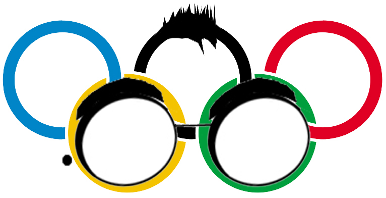 [Olympic_Rings+for+web+copy.jpg]