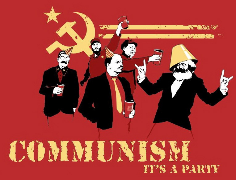 [communism+its+a+party+for+web.jpg]