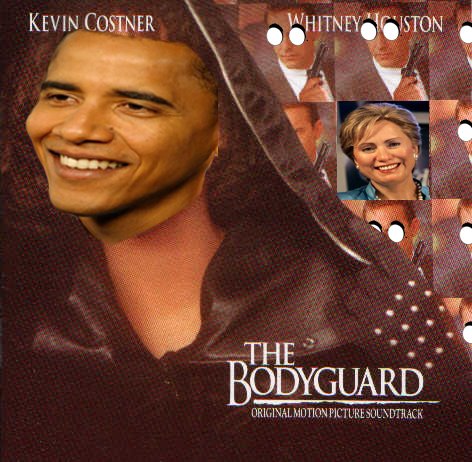 [Bodyguard+for+web.jpg]