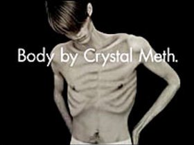 [body+crystal_meth_1.jpg]