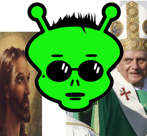 [Alien+Pope+&+Jesus+for+web.jpg]