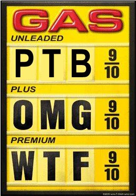 [gas_prices+for+web.jpg]