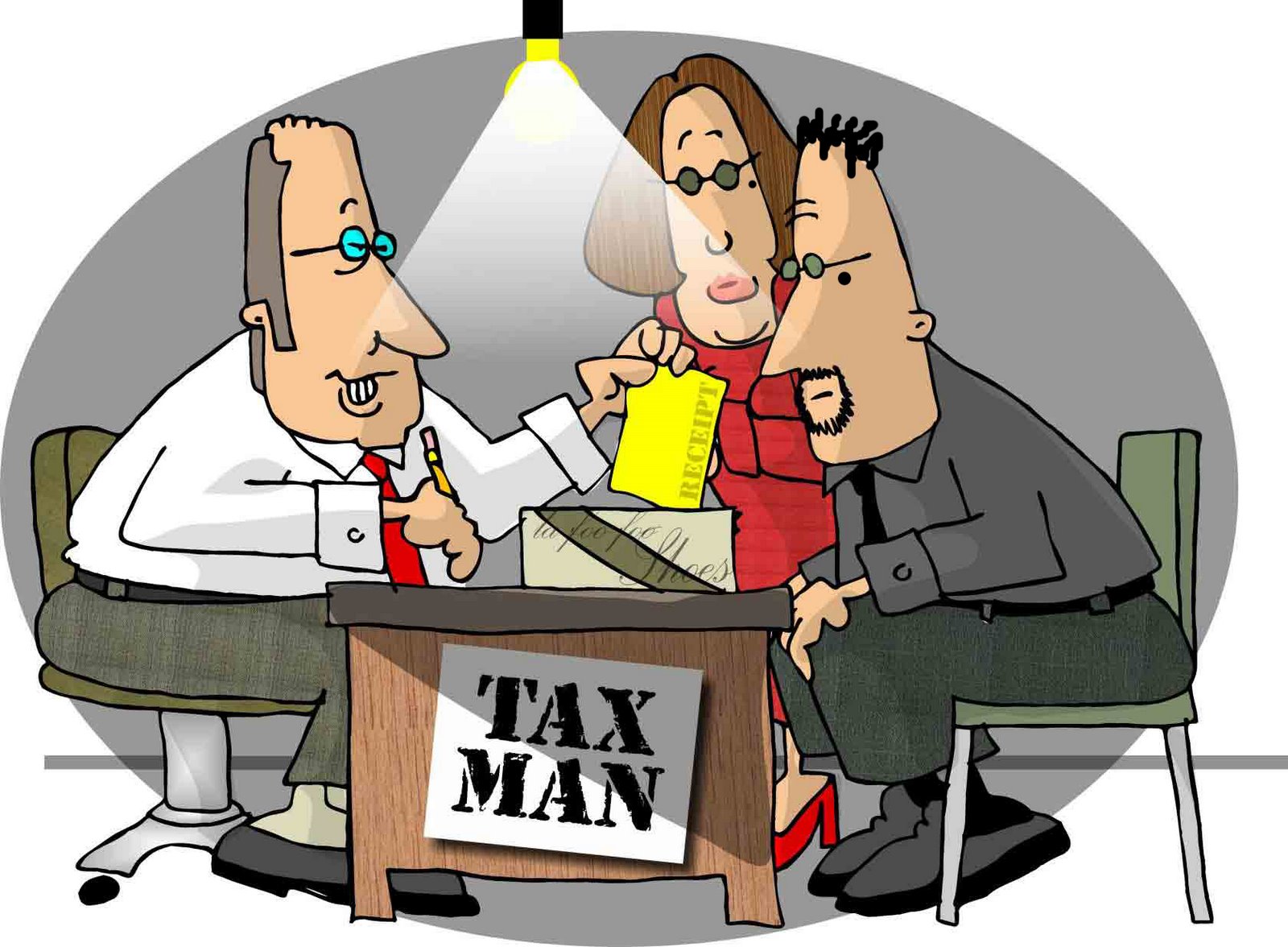 [tax-man+for+web.jpg]