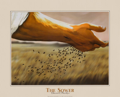 [607-21952~The-Sower-Posters.jpg]