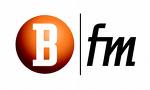 [BFM+logo.jpg]