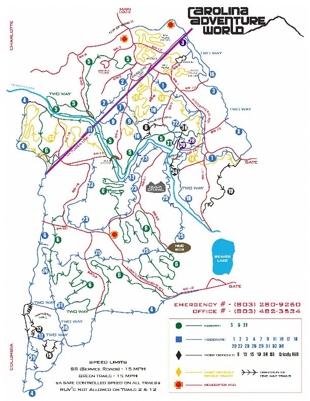 [trail+map.bmp]
