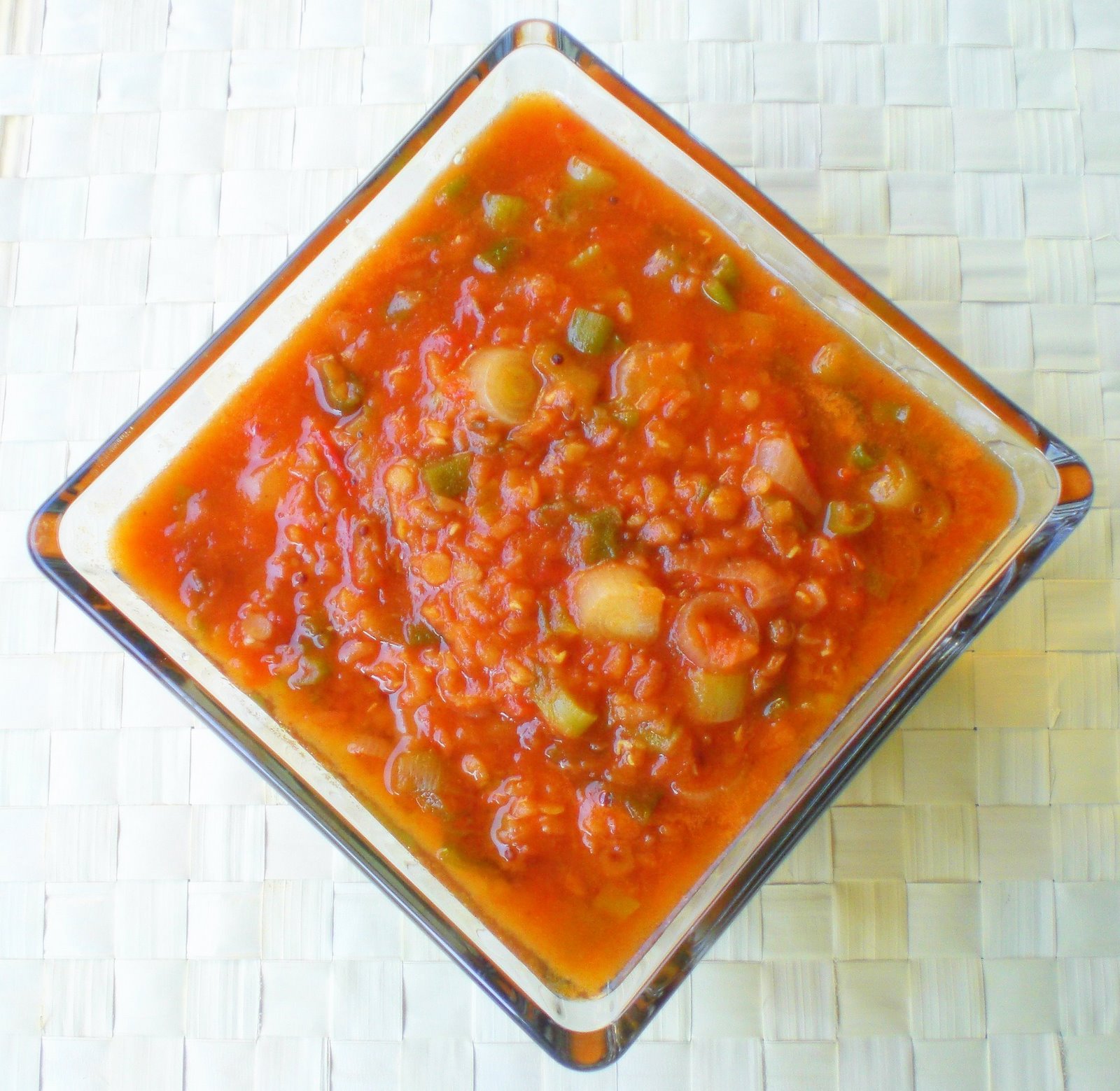 [spring+onion+lentil+soup.jpg]
