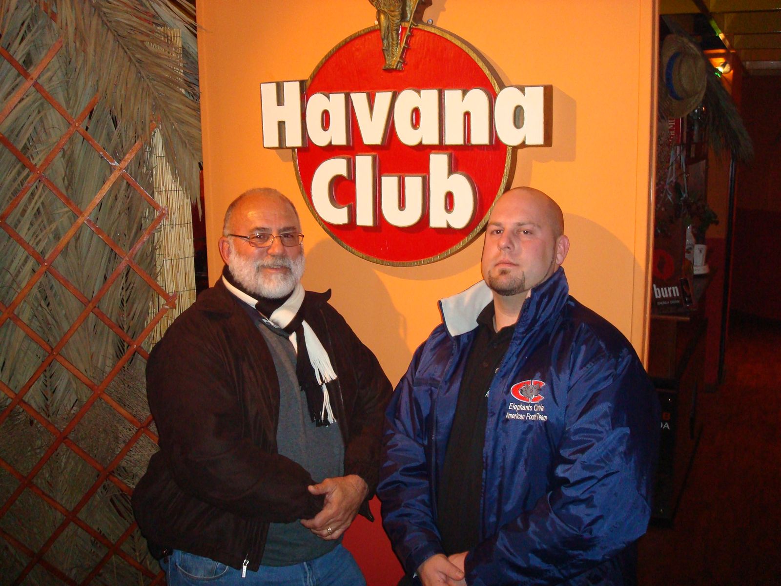 [havana+club.jpg]