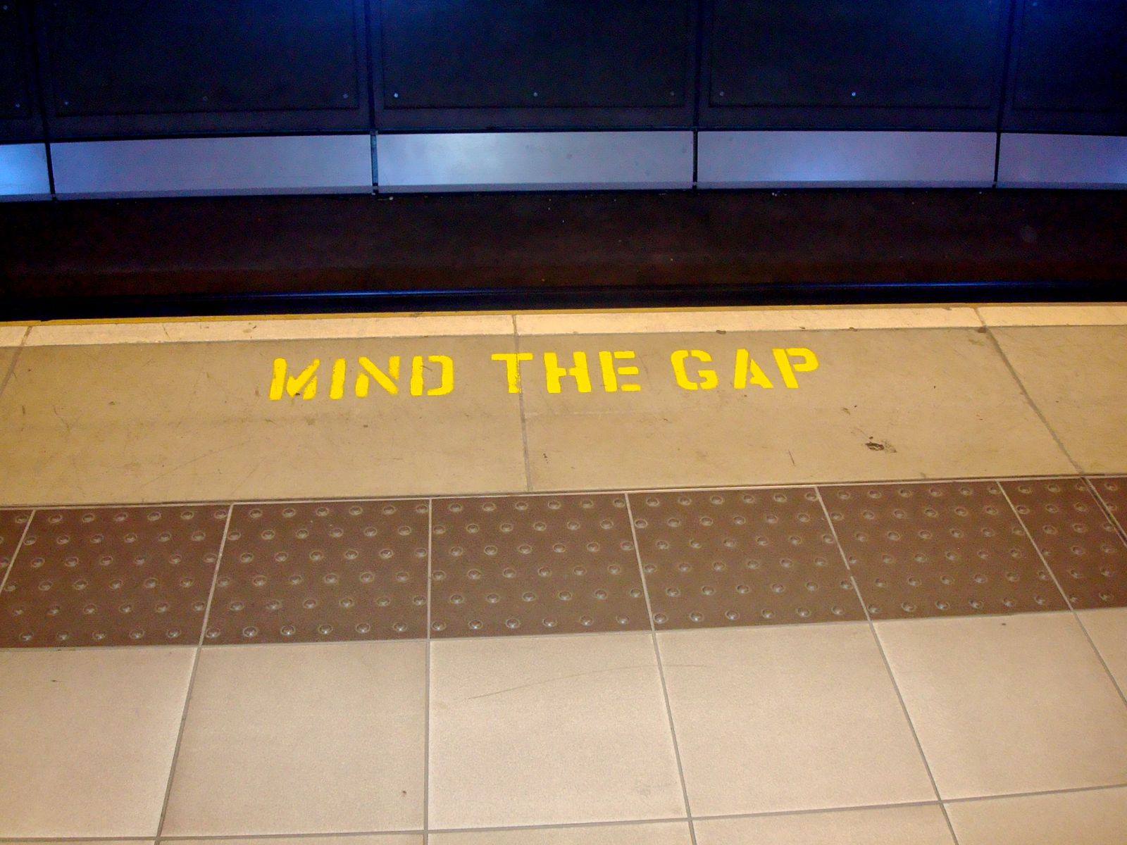 [mind+the+gap.jpg]